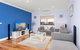 Nelson Bay Aqua Haven - thumb 3