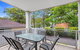 Nelson Bay Aqua Haven - thumb 0