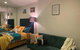 Near Everything! CBD Family APT - thumb 2