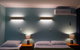 Motel Maroondah - thumb 1