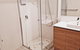 Neddidge Entire Property - thumb 1