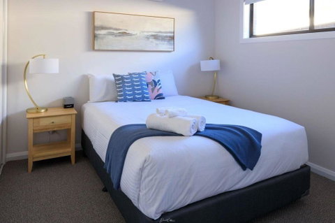 Neddidge Entire Property - Lightning Ridge Tourism 2