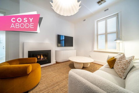 Netley Cottage Eastwood - Lightning Ridge Tourism 0