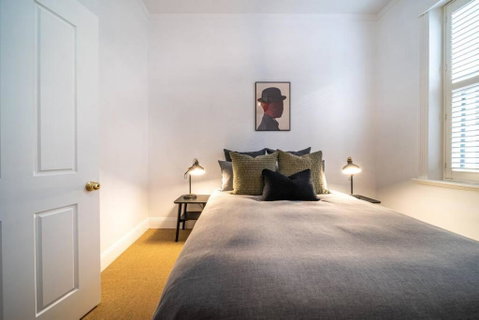 Netley Cottage Eastwood - Lightning Ridge Tourism 1
