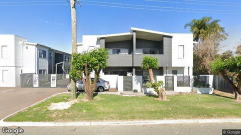 Nice 2X1 Apartment - Lightning Ridge Tourism 0