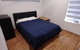 Nice 2X1 Apartment - thumb 1