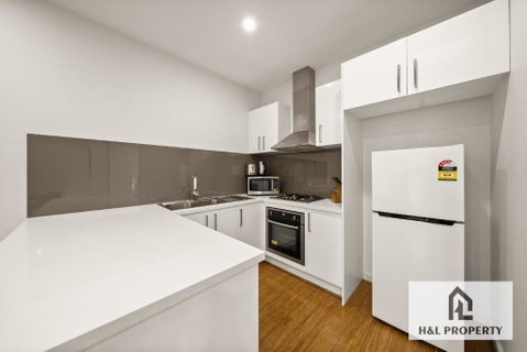 Nice House Walking To Shopping Center - Lightning Ridge Tourism 0