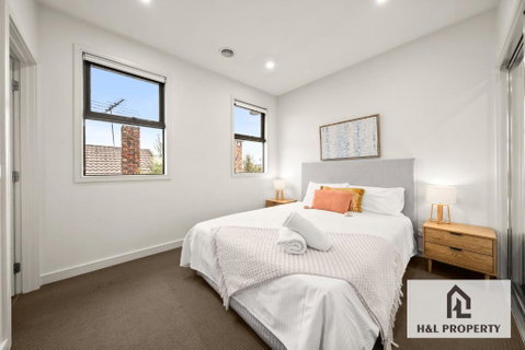Nice House Walking To Shopping Center - Lightning Ridge Tourism 1