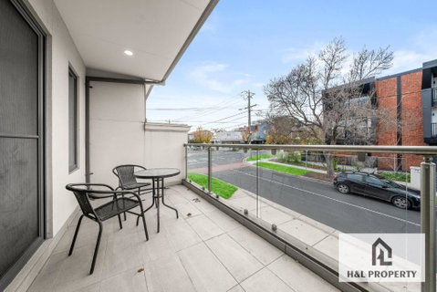Nice House Walking To Shopping Center - Lightning Ridge Tourism 2