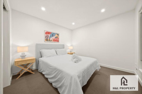 Nice House Walking To Shopping Center - Lightning Ridge Tourism 3