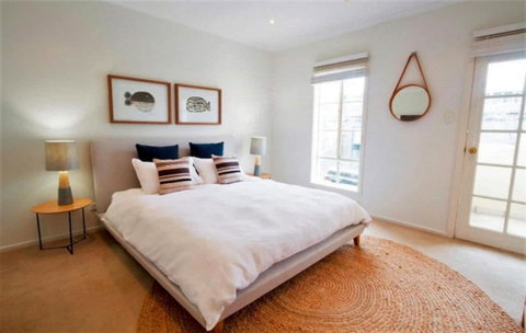 Norwood Saltbush Retreat With Wifi - Lightning Ridge Tourism 3