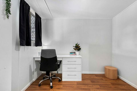 Oasis On Bideford - Lightning Ridge Tourism 3