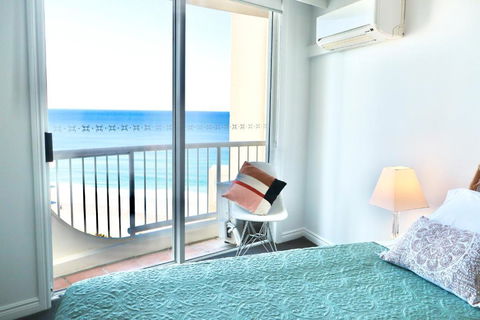 Ocean And Beach View - Lightning Ridge Tourism 3
