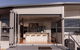 Oceanview Oasis In Opossum Bay - thumb 2