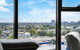 Olympic Park Stylish Apt With Gym Pool Good View - thumb 1