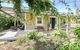 Orchard House - thumb 1