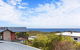 Peaceful And Renovated Original Beach House With Sweeping Views Of Gracetown - thumb 1