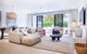 Palm Beach Lux Villa - thumb 1