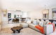 Palm Beach Lux Villa - thumb 2