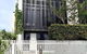 Palm Beach Lux Villa - thumb 0