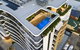 Palmy Ocean Oasis - thumb 2