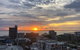 Pandanas 15th Floor (Water, City & Sunset Views) - thumb 0