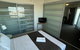 Pandanas 15th Floor (Water, City & Sunset Views) - thumb 3