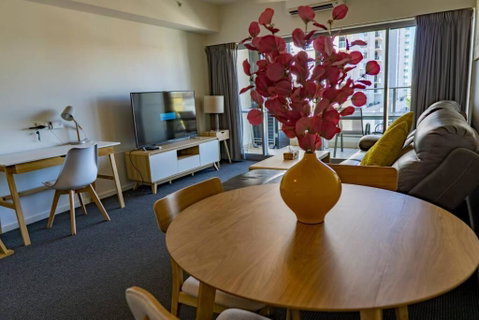 Pandanas Apt 1 (U Will Love It) - Lightning Ridge Tourism 0
