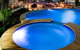 Pandanas Apt 8 18th Fl Sunrise And Harbour Views - thumb 1