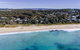 Pandanas 17B At Mollymook Beach - thumb 2