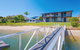 Pandanus - LJHooker Yamba - thumb 0