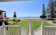 Pandanus House - thumb 0