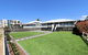 Pandanus House - thumb 1