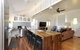 Pandanus House - thumb 2
