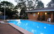 Panorama Motor Inn - thumb 0