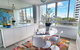 Panoramic Harbour Views And Pool - thumb 3