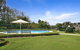Panoramic Harbour Views And Pool - thumb 1
