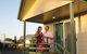PepperTree Cabins, Kingaroy - thumb 0