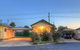 PepperTree Cabins, Kingaroy - thumb 1