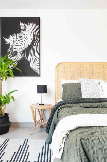 PERFECT STAY 2MIN By WALK TO THE BEACH FREE PARKING - Lightning Ridge Tourism 2