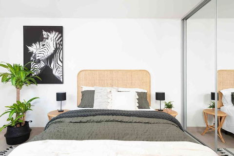 PERFECT STAY 2MIN By WALK TO THE BEACH FREE PARKING - Lightning Ridge Tourism 3