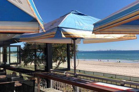 PET FRIENDLY & Super Central Retro Beach Pad! - Lightning Ridge Tourism 2