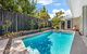 Pet Friendly Holiday Home With Pool On Alex - thumb 1