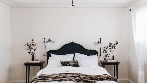 Picketts Cottage - Lightning Ridge Tourism 0