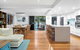 Pool Side Luxury Pet Friendly - Walk To The Beach - thumb 2