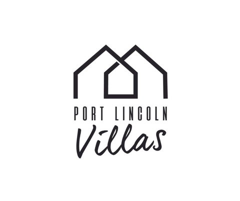 Port Lincoln Villas - Lightning Ridge Tourism 2