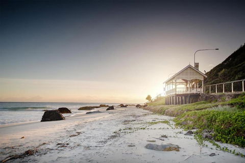 POSITION POSITION POSITION - Lightning Ridge Tourism 2