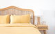 PottsVillas - Beautiful 1BDR Unit In Pottsville - thumb 0