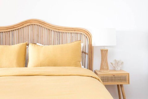 PottsVillas - Beautiful 1BDR Unit In Pottsville - Lightning Ridge Tourism 0