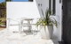 PottsVillas - Beautiful 1BDR Unit In Pottsville - thumb 1